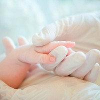 Joanice Sales Da Costa