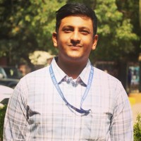 Md.Asad Ullah (Meem)