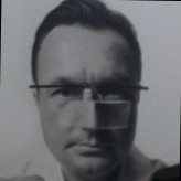 Robert Andruchow