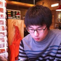 Indeok Hwang