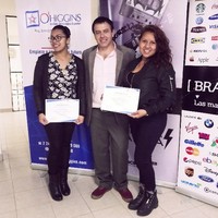 Evelyn Andrea Vinueza Tabango