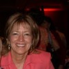 Patricia Norris