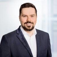Carsten Scheibe