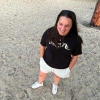 Jaydee Van Hattem