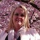 Ann Larsson