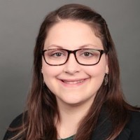 Sarah Mayberry