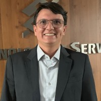 Rafael Grimaldi Salles