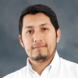 Alfonso Ramiro Cruz Ortiz