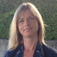 Mona Due-Sørensen