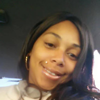 Katina Shelton