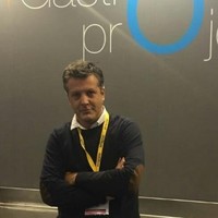 Ignasi Bonet Pueyo