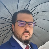 Mateo Pizarro