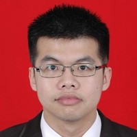 Windson Li
