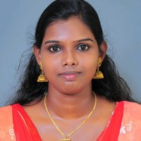 Sreeremya Kr