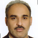 Mohsen Baqdadi