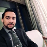 Shreyas Kotian