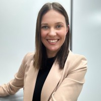 Natalie Butler