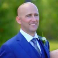 Kyle Lajeunesse