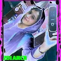 zolanch burgitos