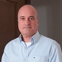 Ahmet Karahan