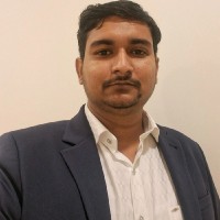 Shivam Mishra