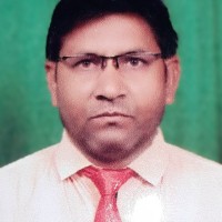 Sohan Lal