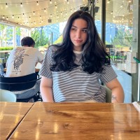 izabel goldfarb