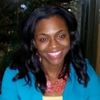 Yamisha Wells