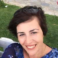 Ana Cristina Caban