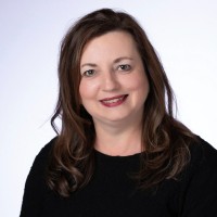 Ruth Watson, Phr, Shrm-Cp