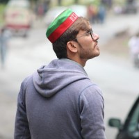 Khan Baba