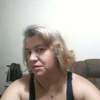 Cristine Hammerschlag Santos