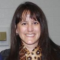 Susan Furney