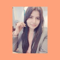 Amita Shripal