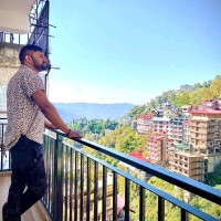 DEV SANDHU