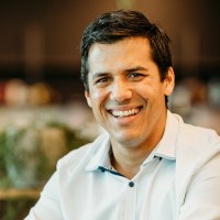 Filipe Alves