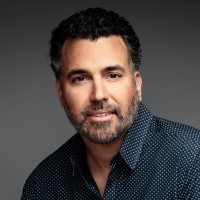 Andres Sanchez
