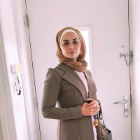 Baraa Albousen