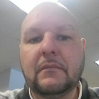 Dave Thoder