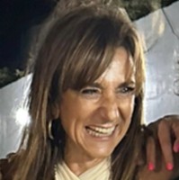 Griselda Delovo