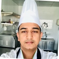 Dev Raj