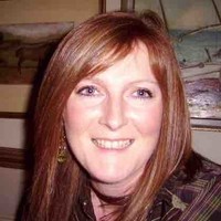 Sally Lambert