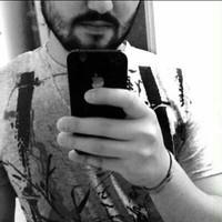 ulises asael sanchez rubio