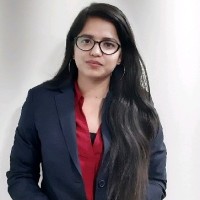 Gunjan Rawat