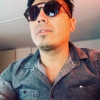 Francisco Andres Villegas N.