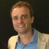 FERNANDO B. S. BERARDO