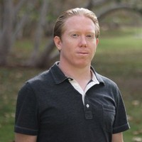 Matt Festa