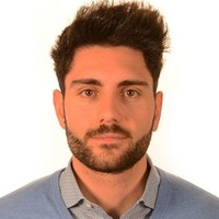 Federico Baiardi