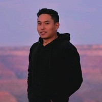 Justin Enrique