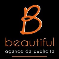Agence Beautiful